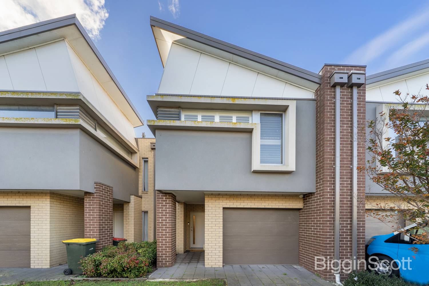 121/140 Government Road, Point Cook VIC 3030 - Image 1