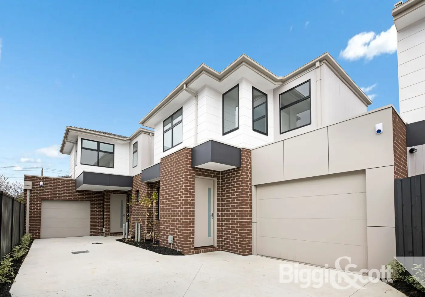 2/17 Dunedin Street, Maidstone, VIC, Maidstone - Thumbnail 2