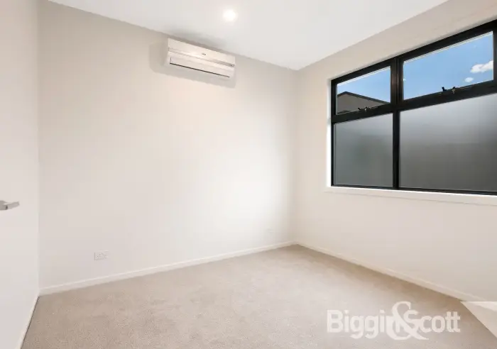 2/17 Dunedin Street, Maidstone, VIC, Maidstone - Thumbnail 5