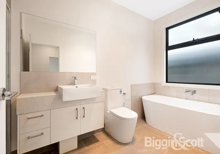 2/17 Dunedin Street, Maidstone, VIC, Maidstone - Thumbnail 6