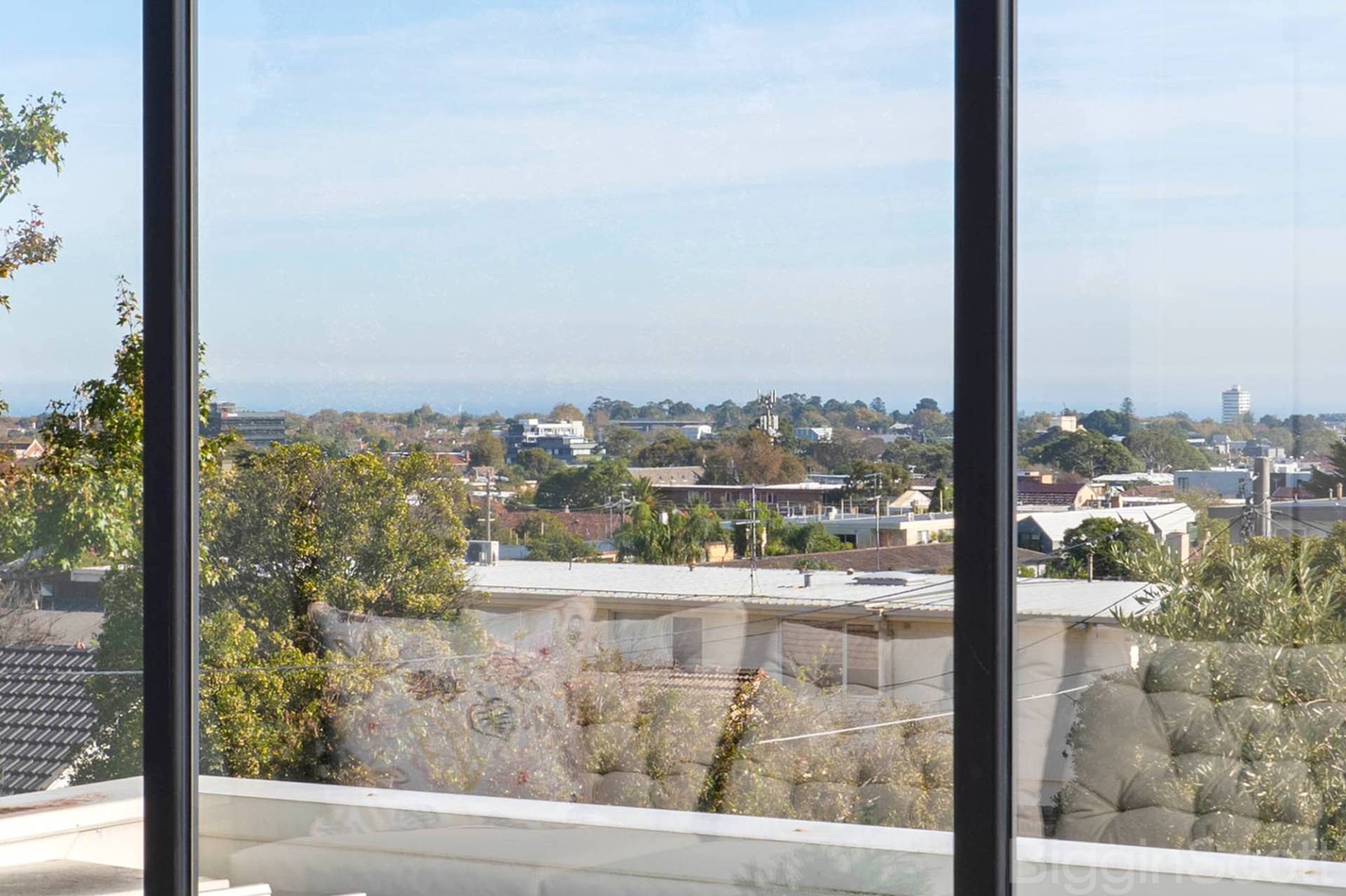 201/38a Lansdowne Road, St Kilda East VIC 3183