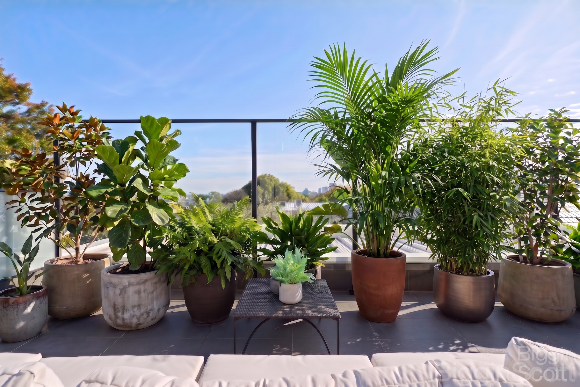 201/38a Lansdowne Road, St Kilda East VIC 3183