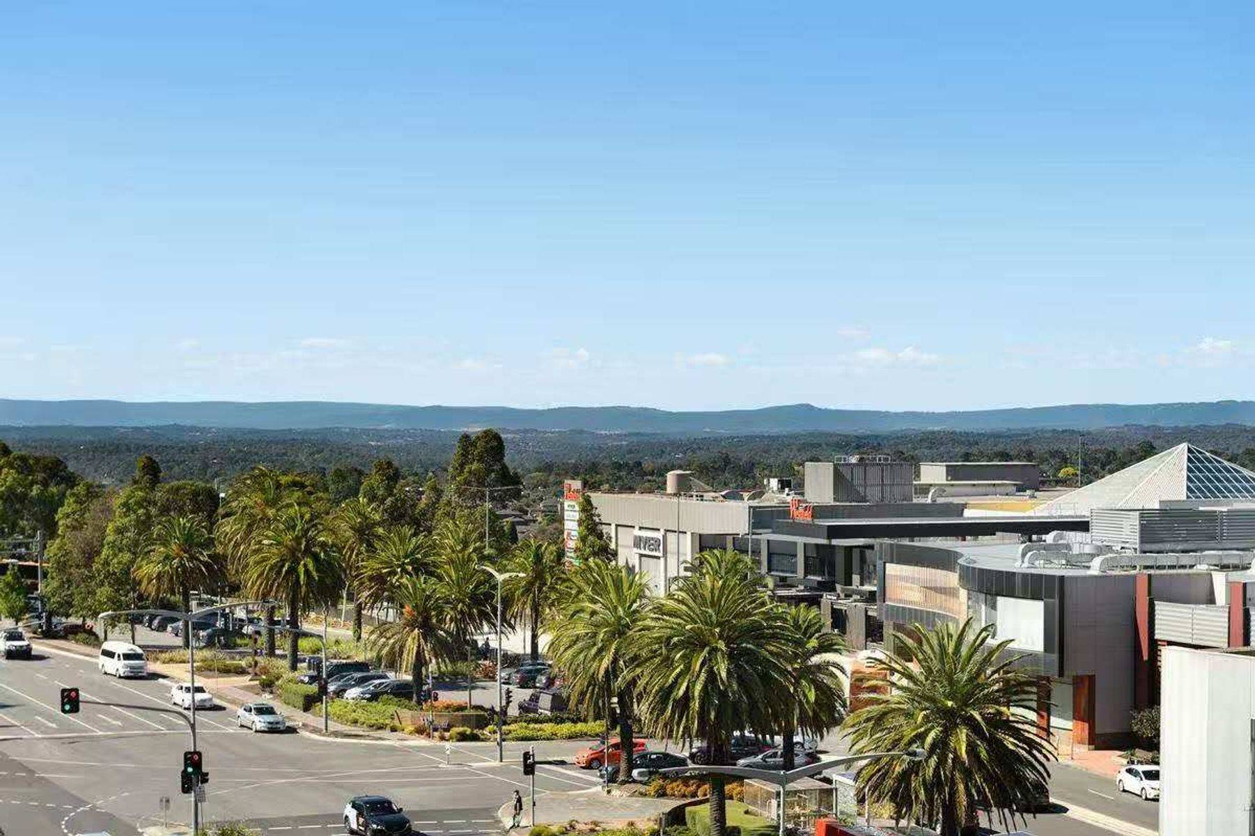 607/9 Williamsons Road, Doncaster VIC 3108, Doncaster - Thumbnail 5