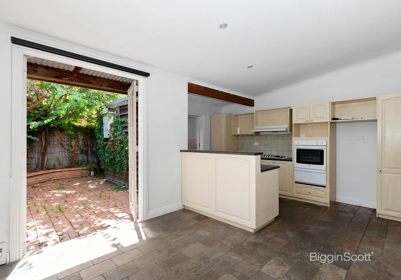 31 Tanner St, Richmond, VIC, Richmond - Thumbnail 2