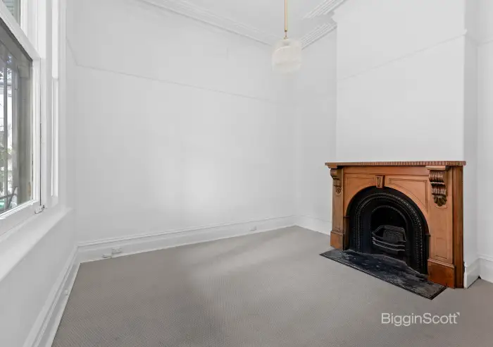 31 Tanner St, Richmond, VIC, Richmond - Thumbnail 5