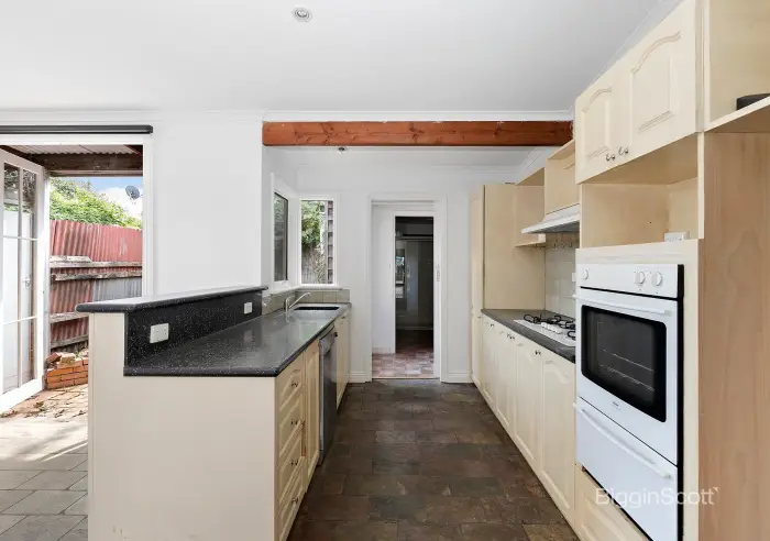 31 Tanner St, Richmond, VIC, Richmond - Thumbnail 3