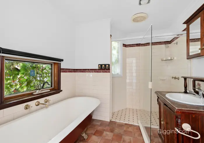 31 Tanner St, Richmond, VIC, Richmond - Thumbnail 6
