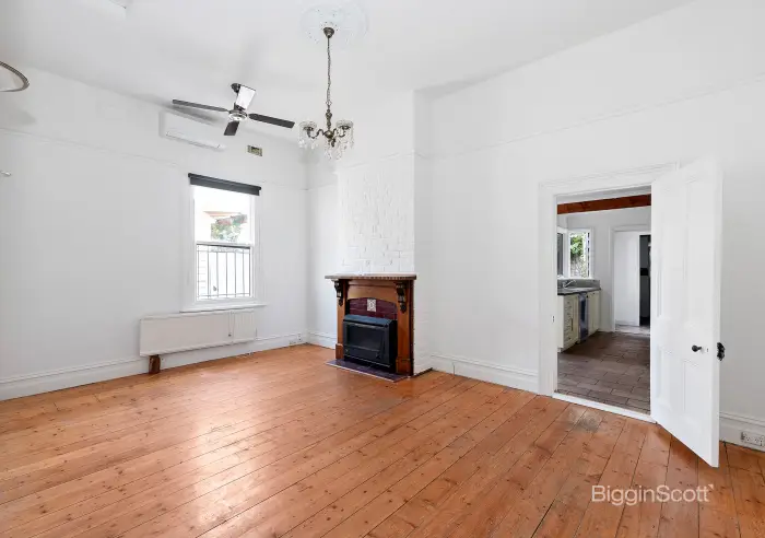 31 Tanner St, Richmond, VIC, Richmond - Thumbnail 4