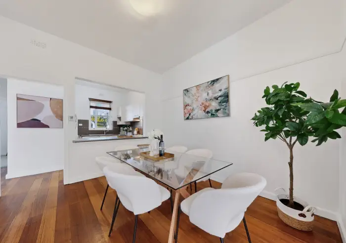 1/7 Lisson Grove, Hawthorn, VIC, Hawthorn - Thumbnail 6