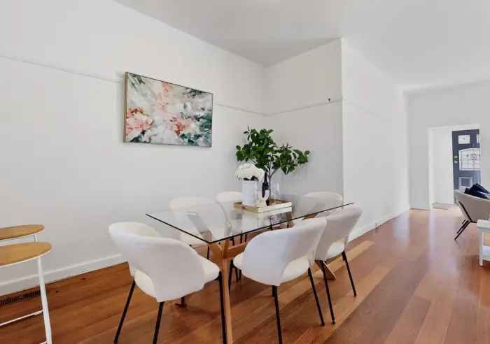 1/7 Lisson Grove, Hawthorn, VIC, Hawthorn - Thumbnail 5