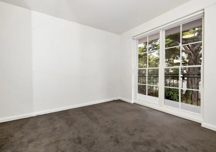 4/647 Toorak Road, Toorak, VIC, Toorak - Thumbnail 5