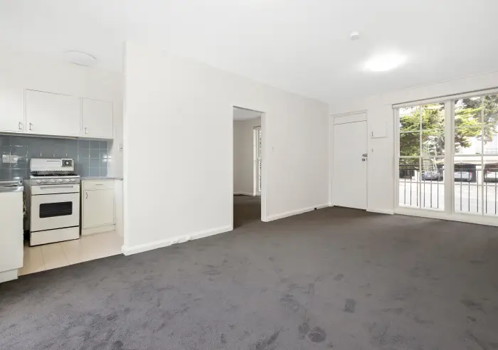 4/647 Toorak Road, Toorak, VIC, Toorak - Thumbnail 4