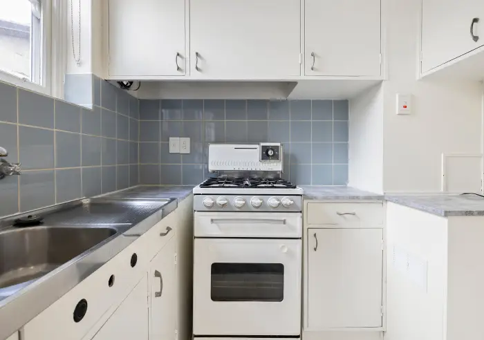 4/647 Toorak Road, Toorak, VIC, Toorak - Thumbnail 6