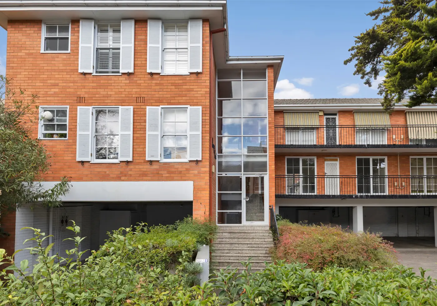 4/647 Toorak Road, Toorak, VIC, Toorak - Thumbnail 2