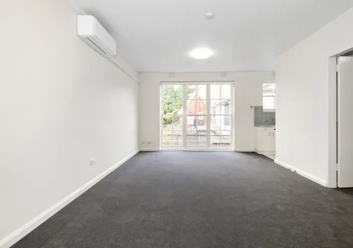 4/647 Toorak Road, Toorak, VIC, Toorak - Thumbnail 3