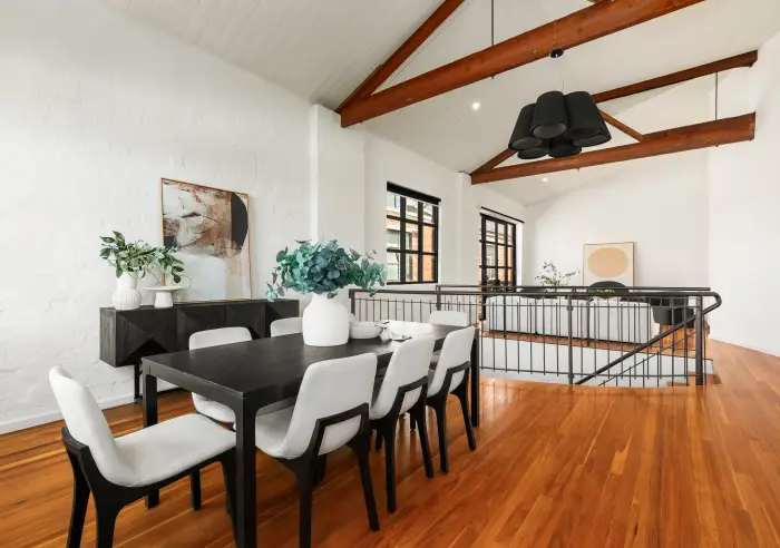 1/51 James Street, Windsor, VIC, Windsor - Thumbnail 4