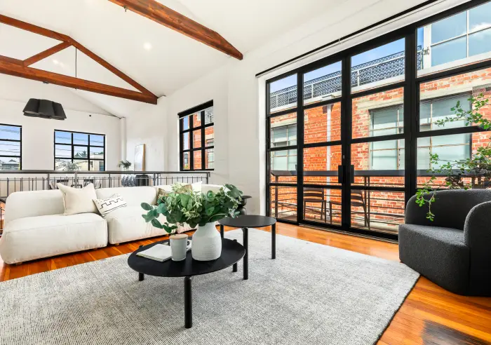 1/51 James Street, Windsor, VIC, Windsor - Thumbnail 5