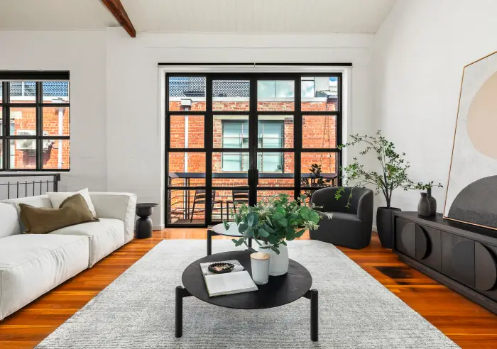 1/51 James Street, Windsor, VIC, Windsor - Thumbnail 3