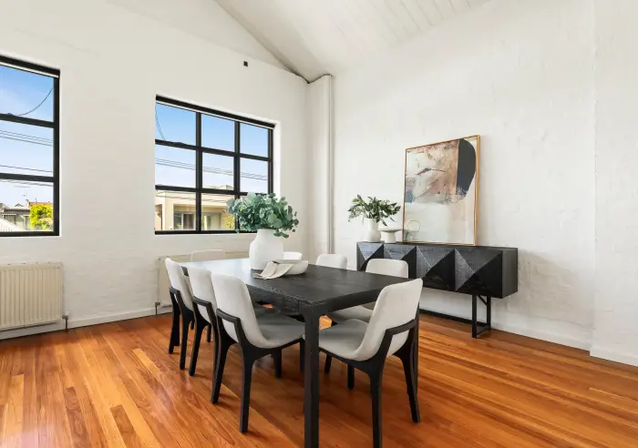 1/51 James Street, Windsor, VIC, Windsor - Thumbnail 6