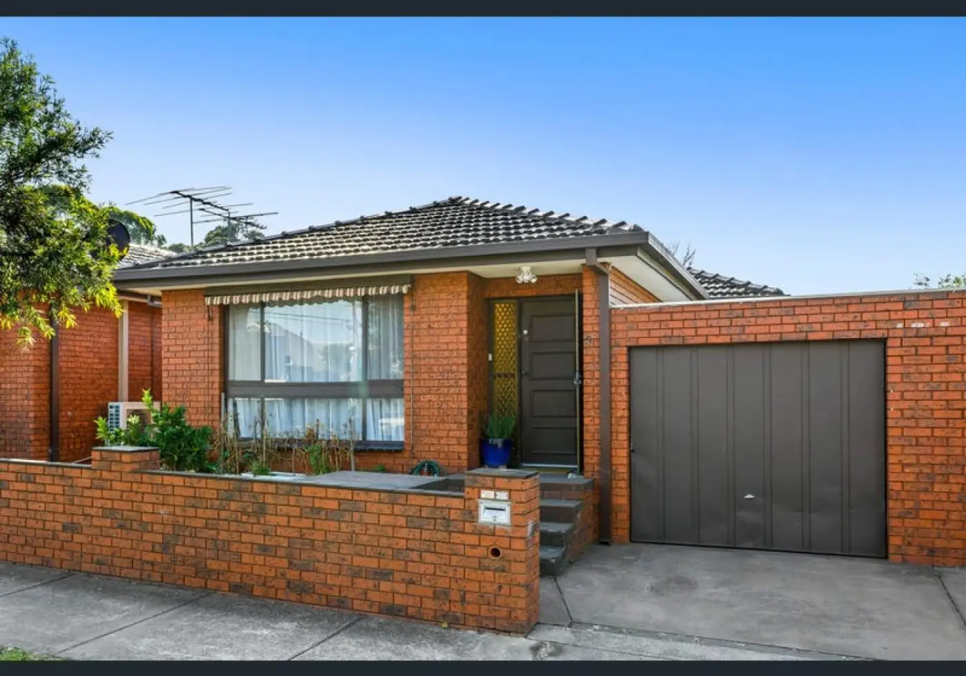 3/58 Collins Street, Thornbury, VIC, Thornbury - Thumbnail 2