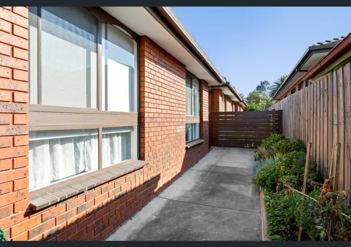 3/58 Collins Street, Thornbury, VIC, Thornbury - Thumbnail 6