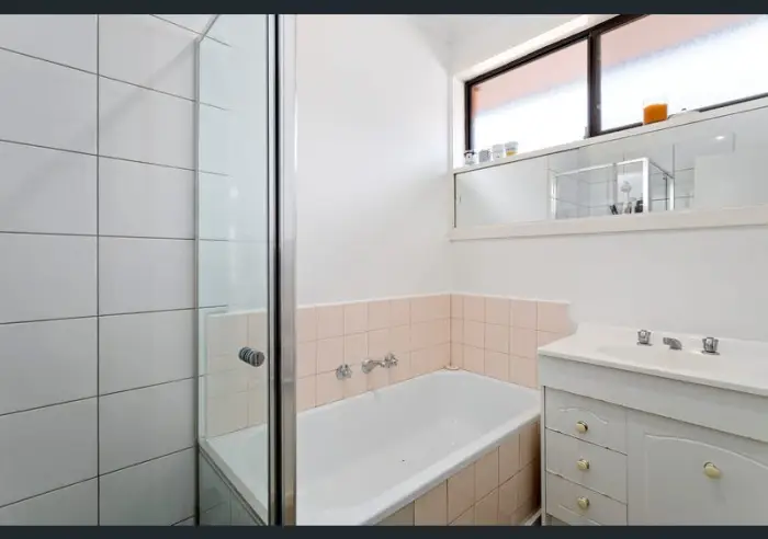 3/58 Collins Street, Thornbury, VIC, Thornbury - Thumbnail 5