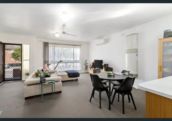 3/58 Collins Street, Thornbury, VIC, Thornbury - Thumbnail 4