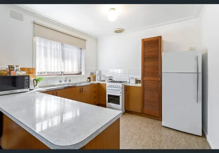 3/58 Collins Street, Thornbury, VIC, Thornbury - Thumbnail 3