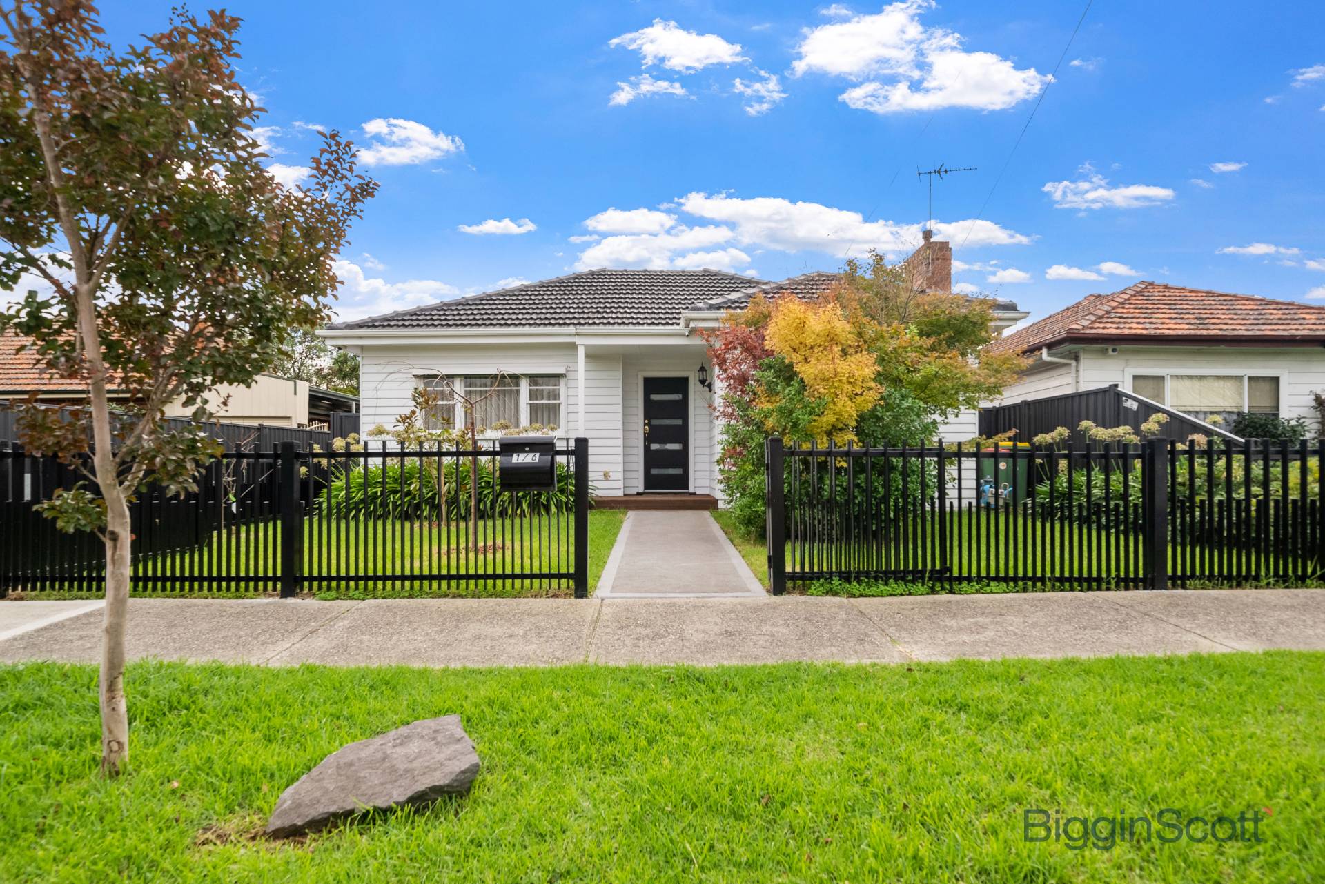 1/6 Marsh Street, Maidstone VIC 3012