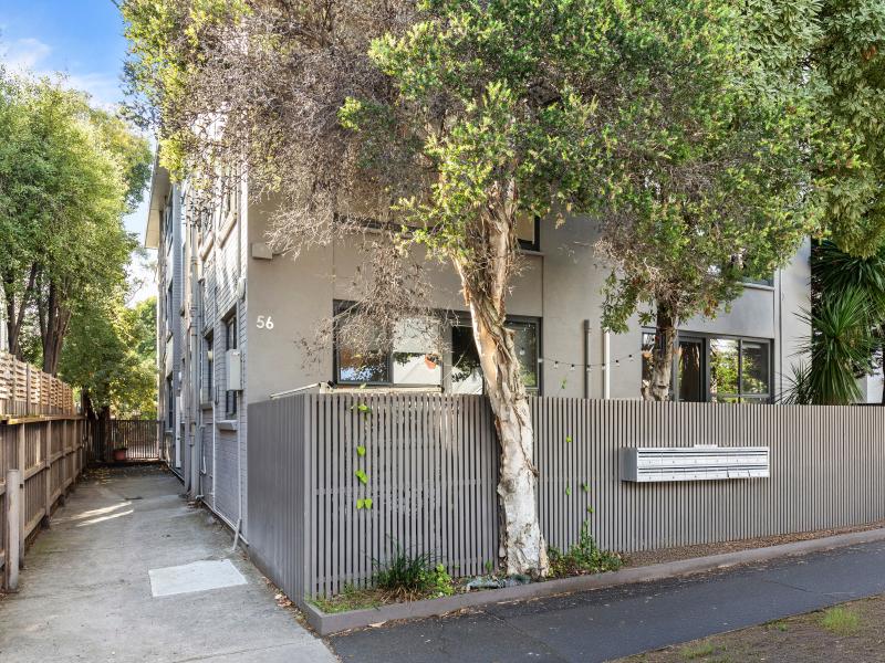 One Bedroom Apartment Close To The Beach