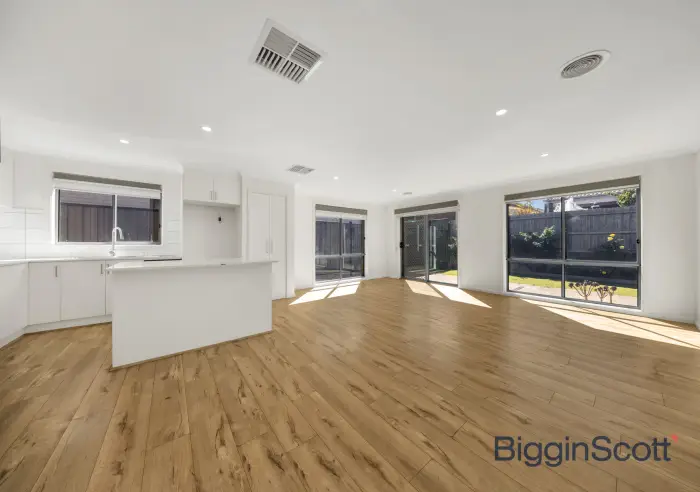 35 Pauline Way Way, Tarneit, VIC, Tarneit - Thumbnail 6