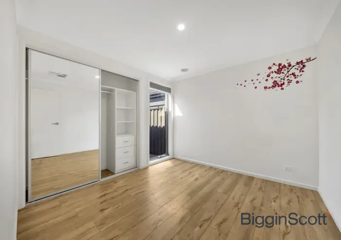 35 Pauline Way Way, Tarneit, VIC, Tarneit - Thumbnail 5