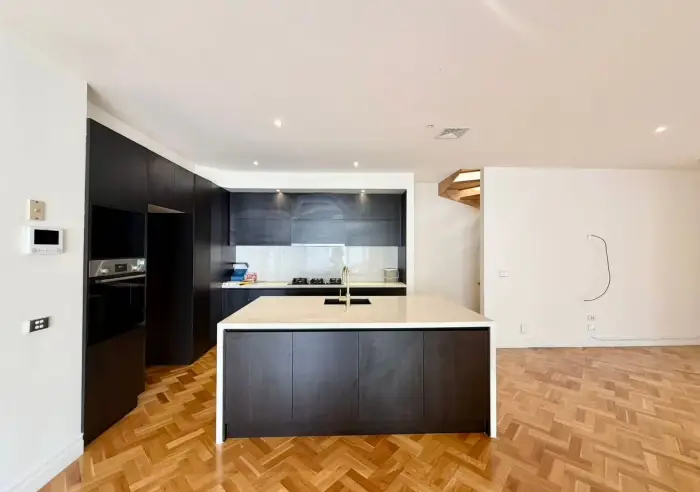 5/928 Doncaster Road, Doncaster East, VIC, Doncaster East - Thumbnail 6