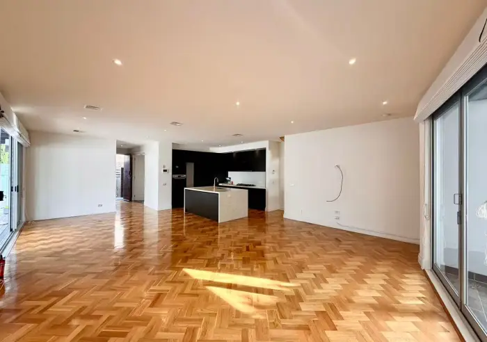 5/928 Doncaster Road, Doncaster East, VIC, Doncaster East - Thumbnail 4