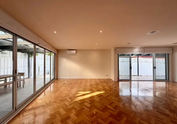 5/928 Doncaster Road, Doncaster East, VIC, Doncaster East - Thumbnail 5