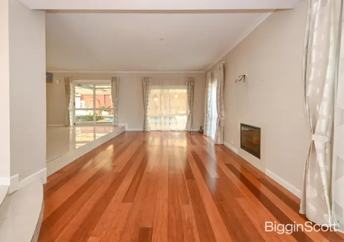9 Aquarius Court, Wheelers Hill, VIC, Wheelers Hill - Thumbnail 3