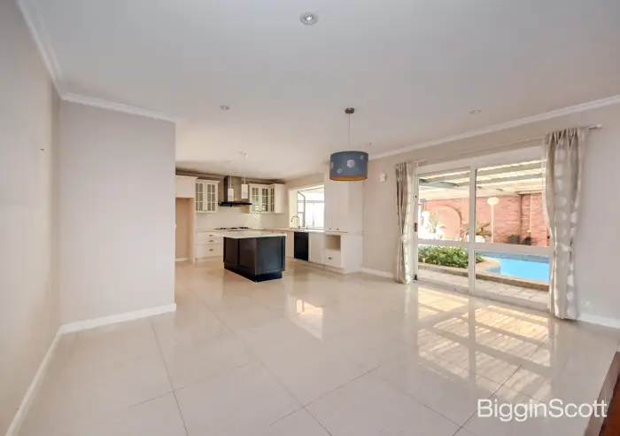 9 Aquarius Court, Wheelers Hill, VIC, Wheelers Hill - Thumbnail 4