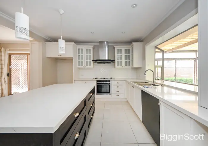 9 Aquarius Court, Wheelers Hill, VIC, Wheelers Hill - Thumbnail 5