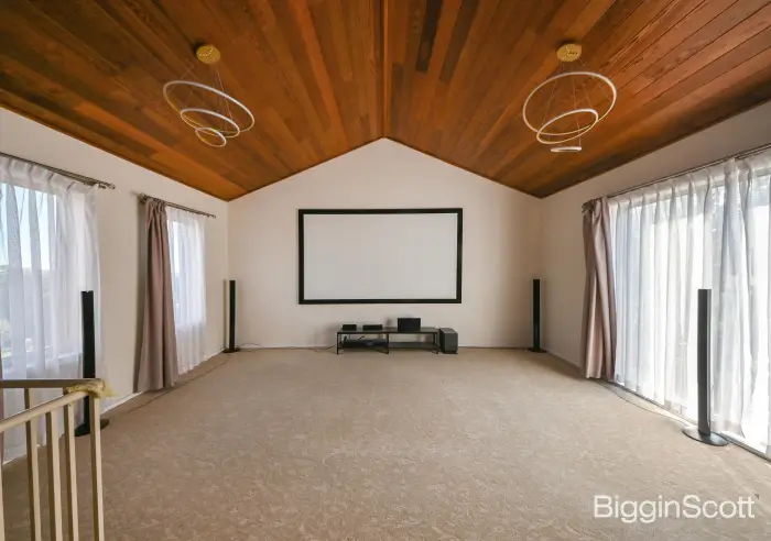 9 Aquarius Court, Wheelers Hill, VIC, Wheelers Hill - Thumbnail 6