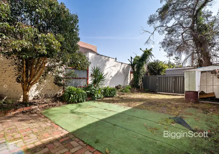 57 Baker St, Richmond, VIC, Richmond - Thumbnail 6