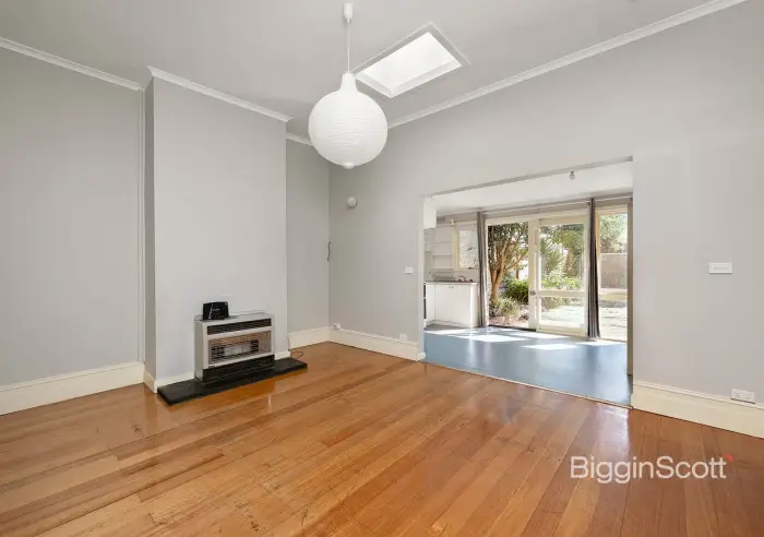 57 Baker St, Richmond, VIC, Richmond - Thumbnail 3