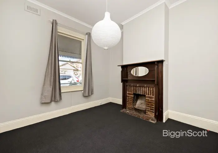 57 Baker St, Richmond, VIC, Richmond - Thumbnail 5