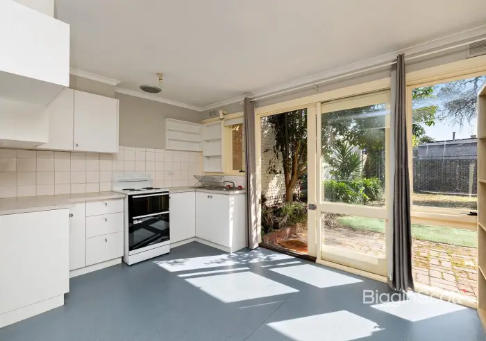 57 Baker St, Richmond, VIC, Richmond - Thumbnail 4