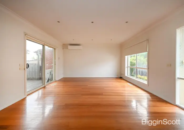 2/18 Bennett Avenue, Mount Waverley, VIC, Mount Waverley - Thumbnail 4