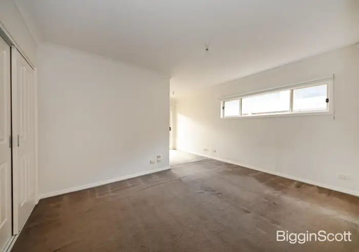 2/18 Bennett Avenue, Mount Waverley, VIC, Mount Waverley - Thumbnail 6