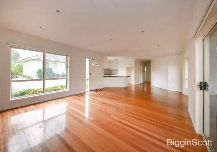 2/18 Bennett Avenue, Mount Waverley, VIC, Mount Waverley - Thumbnail 3