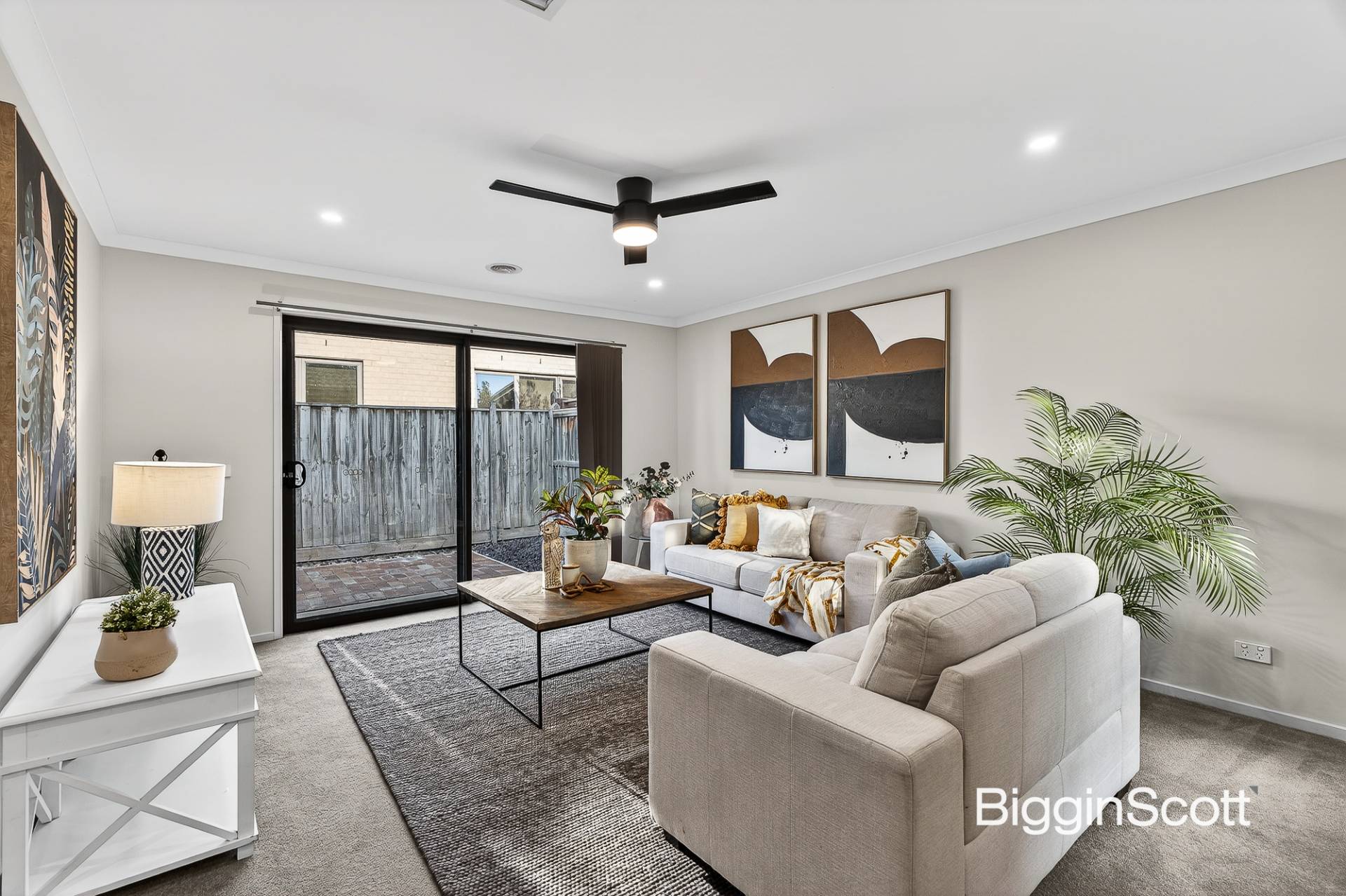 51 Morningside Boulevard, Cranbourne West VIC 3977, Cranbourne West - Thumbnail 2