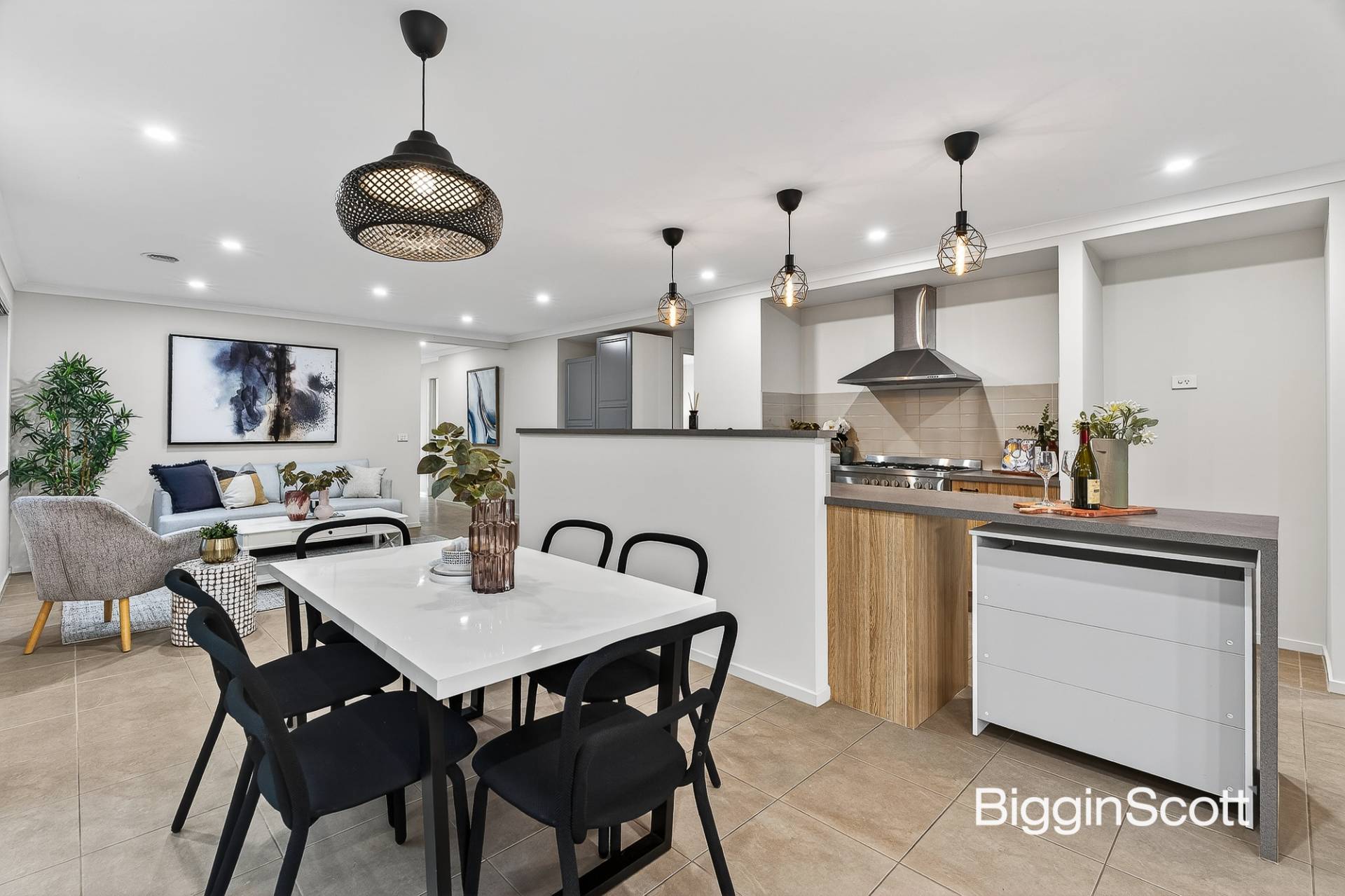 51 Morningside Boulevard, Cranbourne West VIC 3977, Cranbourne West - Thumbnail 4
