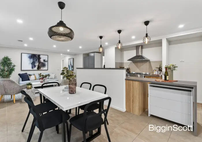 51 Morningside Boulevard, Cranbourne West, VIC, Cranbourne West - Thumbnail 5