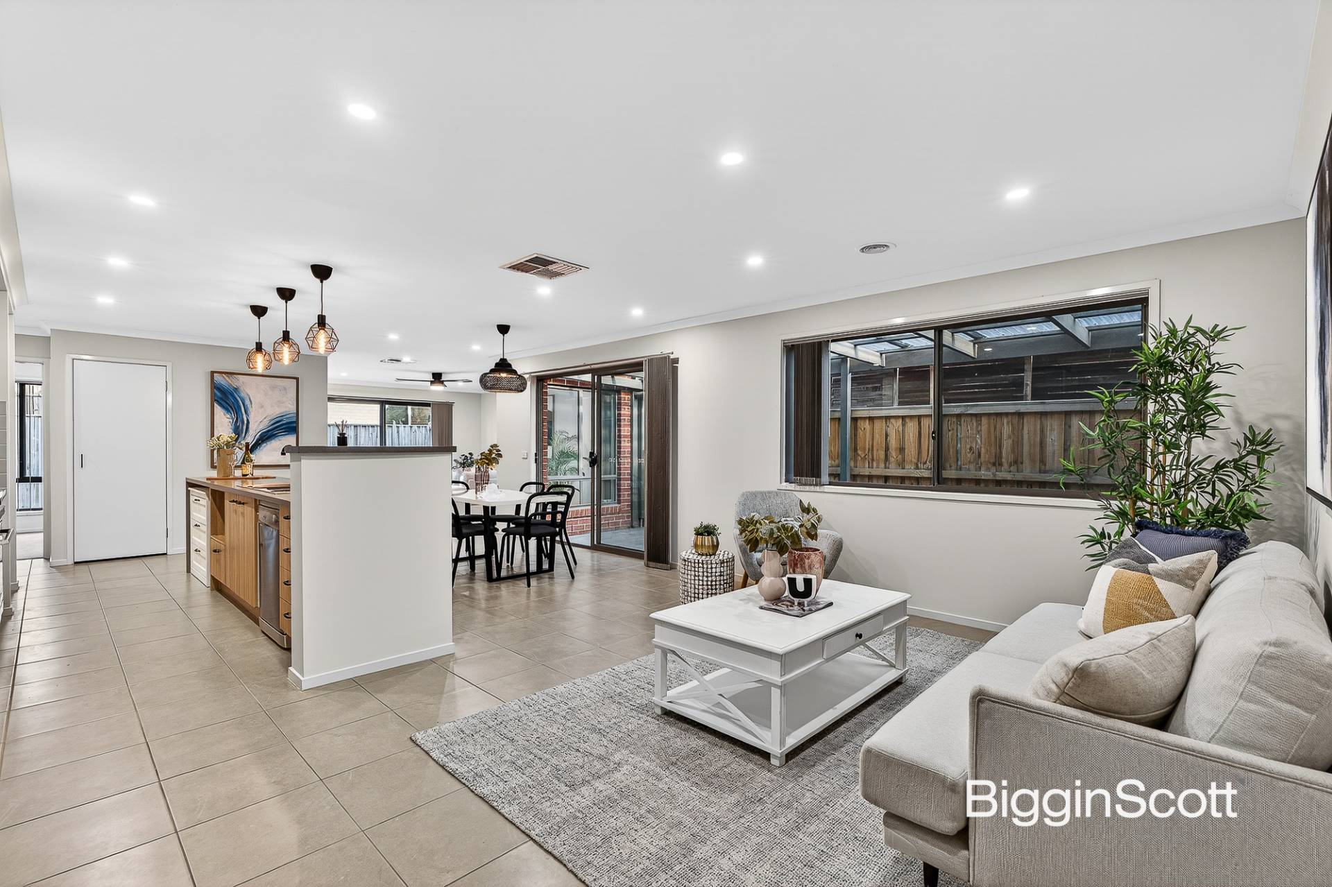 51 Morningside Boulevard, Cranbourne West VIC 3977, Cranbourne West - Thumbnail 5